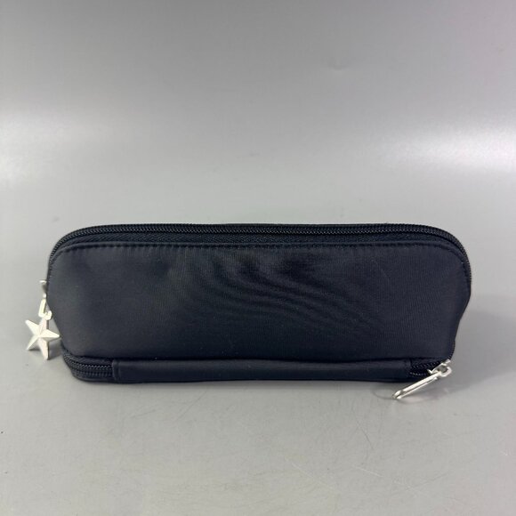 Stila Black Costmetic Case - Picture 5 of 13